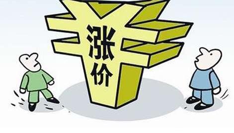  LED顯示屏行業受電路板漲價沖擊 壓力山大！