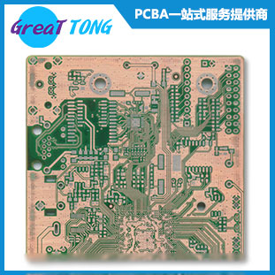 電路板抄板如何實現PCB文件&原理圖不同軟件間切換？