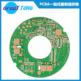 PCBA大講堂：什么是OSP(有機保焊膜)表面處理電路板？有何優缺點？