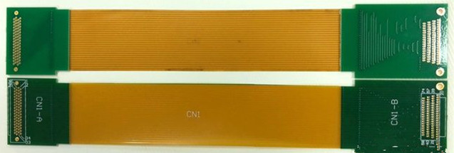 PCB抄板大講堂：FPC抄板需要注意哪些問題？