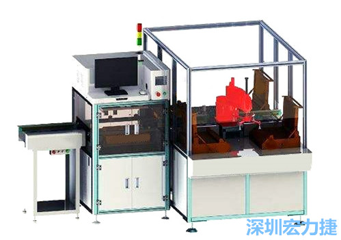 PCBA老化測試怎么做？