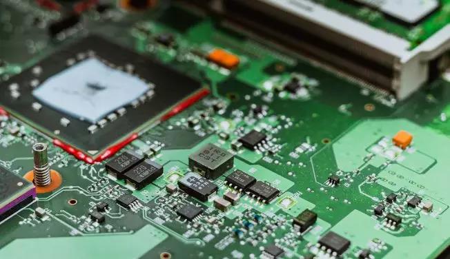 PCBA加工如何控制品質？