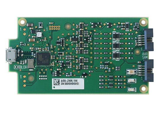 一文搞懂PCB、SMT、PCBA是什么？