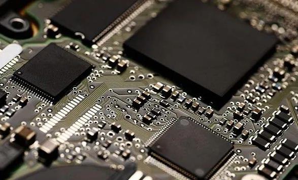 PCBA加工貼片元器件與插件元器件的區別在哪？
