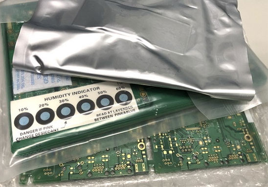 PCB拼板打樣有哪些好處？