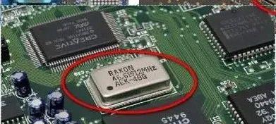 PCB設計如何做好晶振布局？