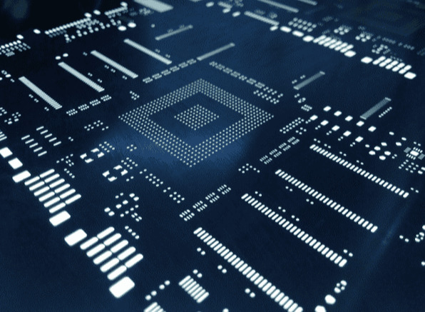 PCB助焊層是什么意思？有什么作用？