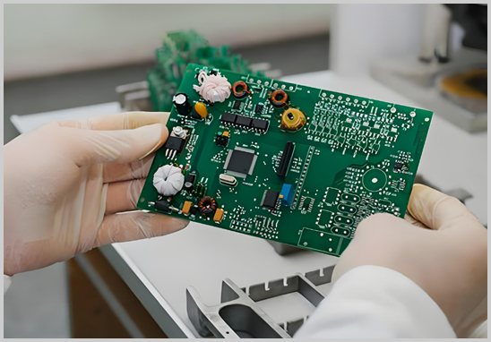 無鉛工藝VS有鉛工藝：哪個更適合你的PCBA加工需求？